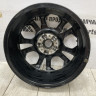 Диск колесный литой R17 Renault Kaptur OEM 403004100R