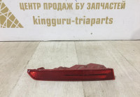 Фонарь противотуманный задний правый BMW X7 G07 OEM 7442308