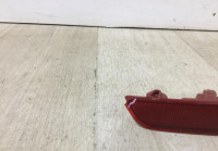 Фонарь противотуманный задний правый BMW X7 G07 OEM 7442308