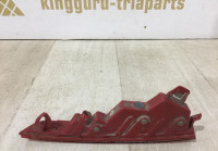 Фонарь противотуманный задний правый BMW X7 G07 OEM 7442308