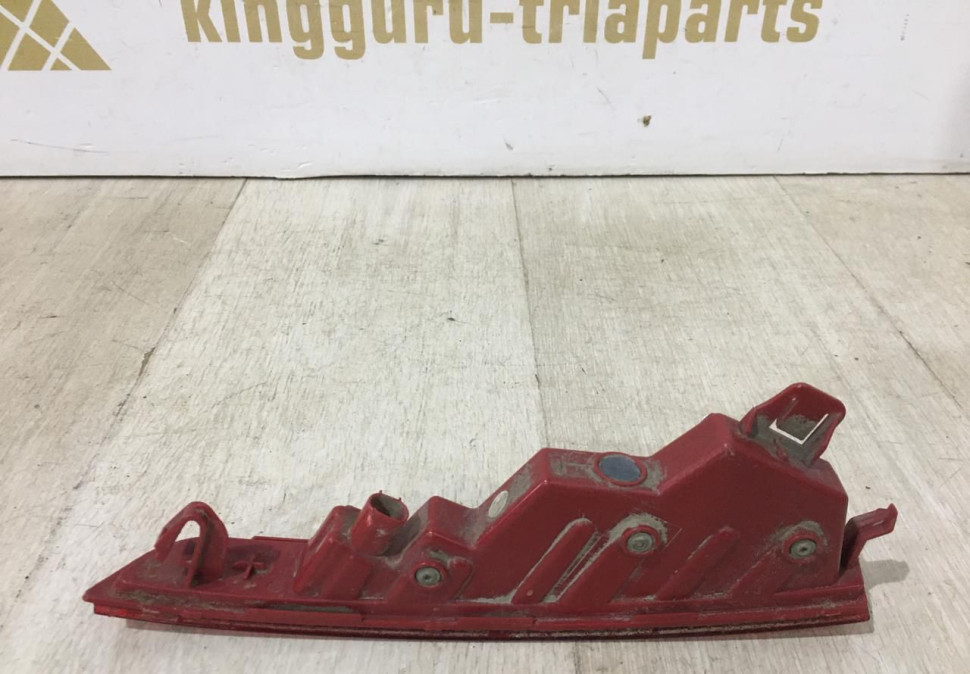 Фонарь противотуманный задний правый BMW X7 G07 OEM 7442308