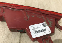 Фонарь противотуманный задний правый BMW X7 G07 OEM 7442308