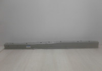 Панель кузова Hyundai Grand Starex 1 oem 626214h000