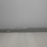 Панель кузова Hyundai Grand Starex 1 oem 626214h000 Панель кузова Hyundai Grand Starex 1 oem 626214h000