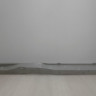 Панель кузова Hyundai Grand Starex 1 oem 626214h000 Панель кузова Hyundai Grand Starex 1 oem 626214h000