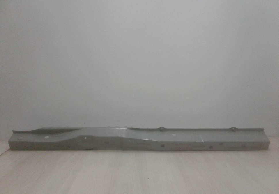 Панель кузова Hyundai Grand Starex 1 oem 626214h000 Панель кузова Hyundai Grand Starex 1 oem 626214h000