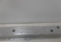 Панель кузова Hyundai Grand Starex 1 oem 626214h000