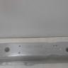 Панель кузова Hyundai Grand Starex 1 oem 626214h000 Панель кузова Hyundai Grand Starex 1 oem 626214h000