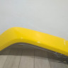 Крыло переднее правое бу Jeep Wrangler JL OEM 5KF09TRMA Крыло переднее правое бу Jeep Wrangler JL OEM 5KF09TRMA