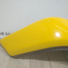 Крыло переднее правое бу Jeep Wrangler JL OEM 5KF09TRMA Крыло переднее правое бу Jeep Wrangler JL OEM 5KF09TRMA