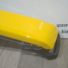 Крыло переднее правое бу Jeep Wrangler JL OEM 5KF09TRMA Крыло переднее правое бу Jeep Wrangler JL OEM 5KF09TRMA