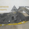 Крыло переднее правое бу Jeep Wrangler JL OEM 5KF09TRMA Крыло переднее правое бу Jeep Wrangler JL OEM 5KF09TRMA