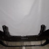 Бампер передний бу Skoda Superb 3 OEM 3V0807221 Бампер передний бу Skoda Superb 3 OEM 3V0807221
