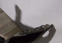 Бампер передний бу Skoda Superb 3 OEM 3V0807221