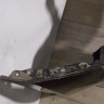 Бампер передний бу Skoda Superb 3 OEM 3V0807221 Бампер передний бу Skoda Superb 3 OEM 3V0807221