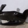 Бампер передний бу Skoda Superb 3 OEM 3V0807221 Бампер передний бу Skoda Superb 3 OEM 3V0807221