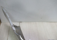 Бампер задний Chevrolet Cruze до рестайлинг  OEM 95479270 (вмятины) (мал.трещ) (скл-3)