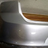 Бампер задний Volkswagen Golf 7 Oem 5G6807421 Бампер задний Volkswagen Golf 7 Oem 5G6807421