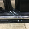 Решетка радиатора Skoda Octavia A7 рестайлинг OEM 5E0853653C Решетка радиатора Skoda Octavia A7 рестайлинг OEM 5E0853653C