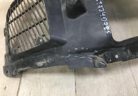 Подкрылок передний левый  BMW 5 G30 2017 OEM 51717340785