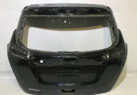 Крышка багажника Opel Mokka oem 0126064 (скл-3)