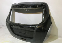 Крышка багажника Opel Mokka oem 0126064 (скл-3)
