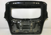 Крышка багажника Opel Mokka oem 0126064 (скл-3)