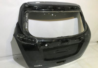 Крышка багажника Opel Mokka oem 0126064 (скл-3)