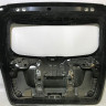 Крышка багажника Opel Mokka oem 0126064 (скл-3)
