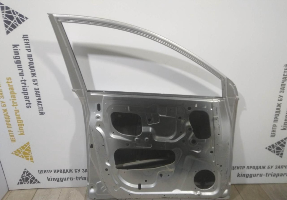 Дверь передняя левая Opel Antara OEM 95416994
