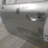 Дверь передняя левая Opel Antara OEM 95416994 Дверь передняя левая Opel Antara OEM 95416994