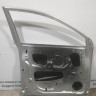 Дверь передняя левая Opel Antara OEM 95416994 Дверь передняя левая Opel Antara OEM 95416994