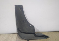 Брызговик передний правый бу Renault Duster OEM 638505334R