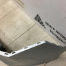 Бампер задний Volkswagen Tiguan 2 16-20 дорест oem 5NR807421