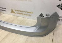 Бампер задний Volkswagen Tiguan 2 16-20 дорест oem 5NR807421
