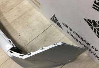 Бампер задний Volkswagen Tiguan 2 16-20 дорест oem 5NR807421