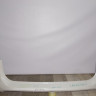 Бампер задний бу BMW X1 F48 OEM 51127355260