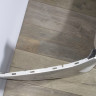 Бампер задний бу BMW X1 F48 OEM 51127355260