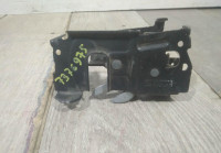 Замок капота правый бу BMW 2 F45 OEM 51237376975