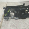 Замок капота правый бу BMW 2 F45 OEM 51237376975 Замок капота правый бу BMW 2 F45 OEM 51237376975