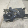 Замок капота правый бу BMW 2 F45 OEM 51237376975 Замок капота правый бу BMW 2 F45 OEM 51237376975