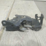 Замок капота правый бу BMW 2 F45 OEM 51237376975 Замок капота правый бу BMW 2 F45 OEM 51237376975