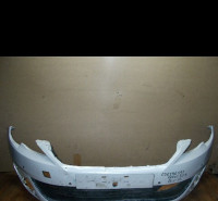Передний бампер бу Peugeot 308 OEM C06396091 (скл-7)