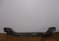 Кронштейн заднего бампера бу BMW 3 F30 OEM 51127256922