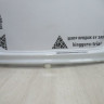Бампер задний Volkswagen Tiguan 2 oem 5NR807421 (после ремонта) Бампер задний Volkswagen Tiguan 2 oem 5NR807421 (после ремонта)