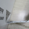 Бампер задний Volkswagen Tiguan 2 oem 5NR807421 (после ремонта) Бампер задний Volkswagen Tiguan 2 oem 5NR807421 (после ремонта)