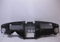 Торпедо Ravon R3 (Скл-3)