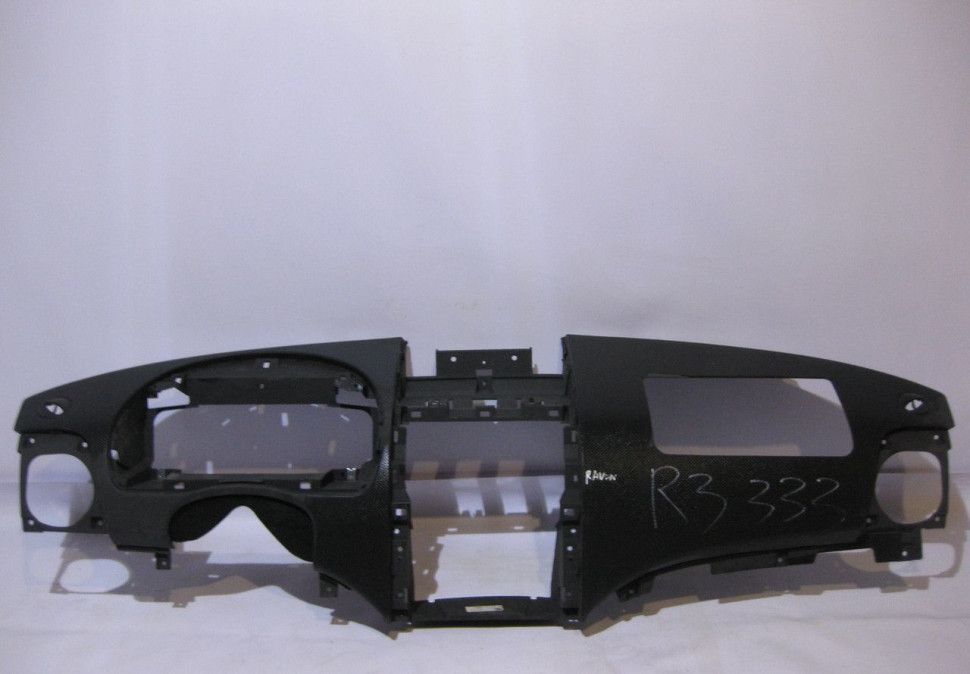 Торпедо Ravon R3 (Скл-3)