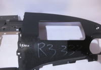 Торпедо Ravon R3 (Скл-3)