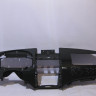 Торпедо Ravon R3 (Скл-3) Торпедо Ravon R3 (Скл-3)